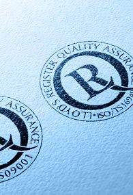 FaiveleyTech  Certifications