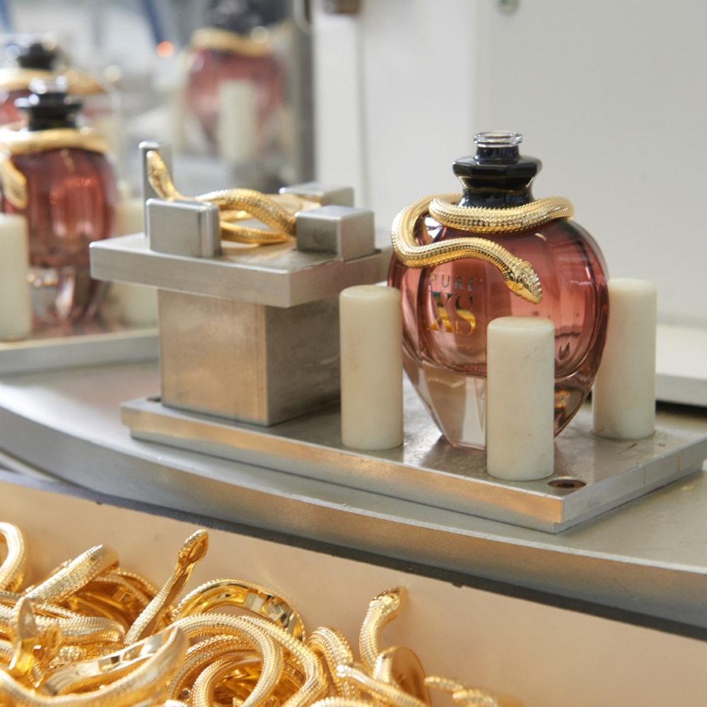 injection-plastique-beauté-durable-packaging-premium