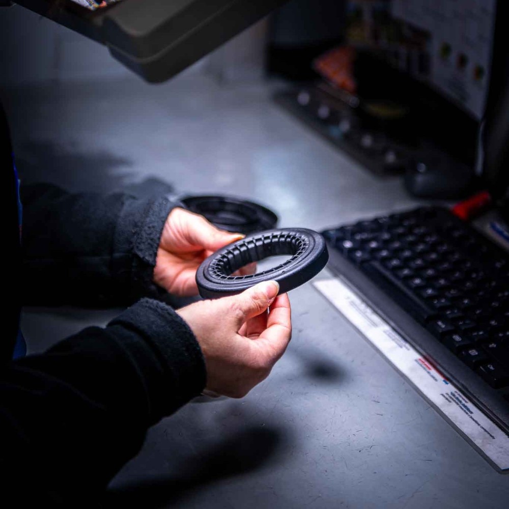 faiveleytech injection plastique industrie faiveleytech industrie