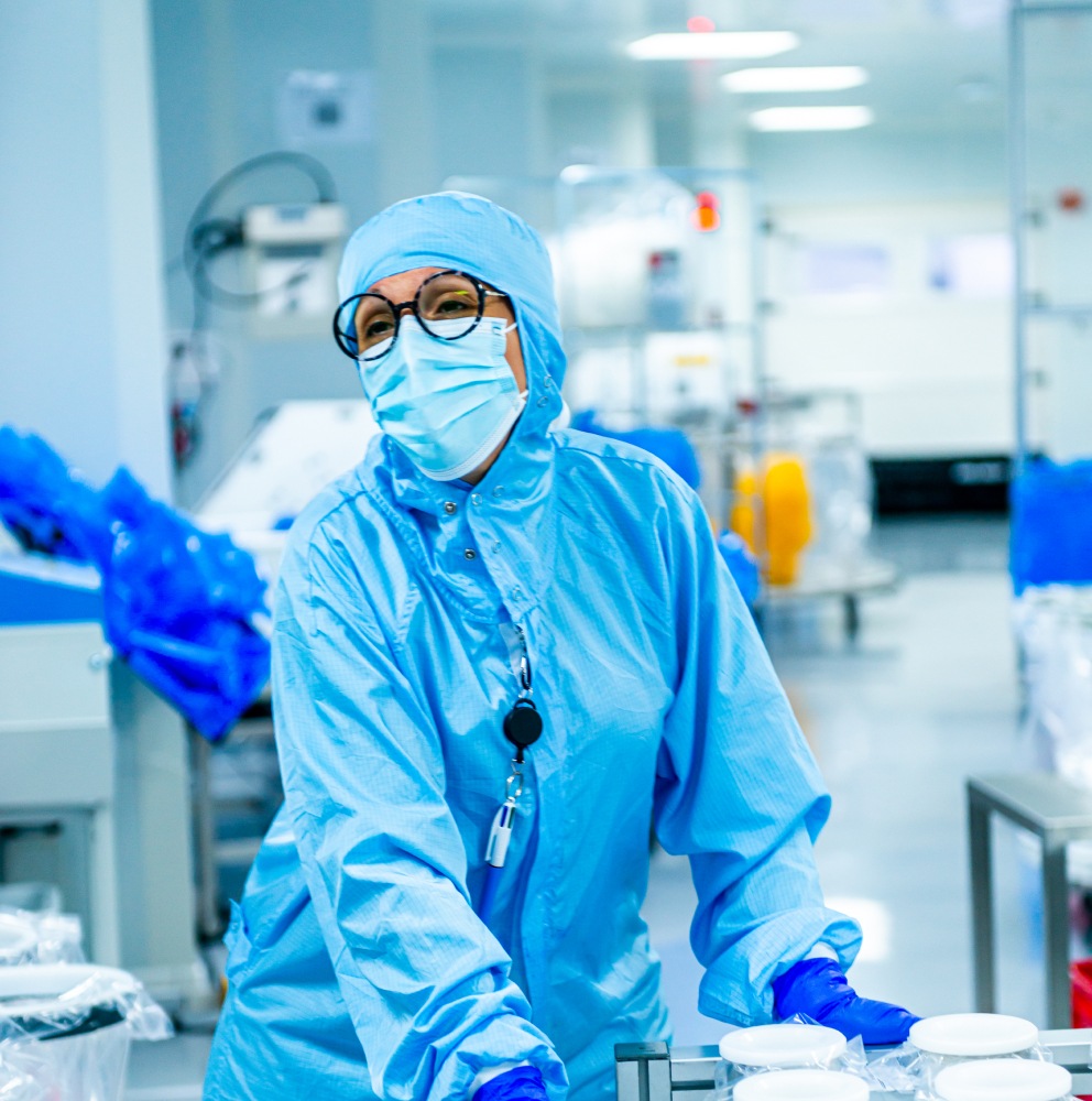 Travailler chez FaiveleyTech