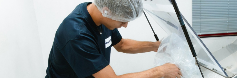 Opérateur Polyvalent